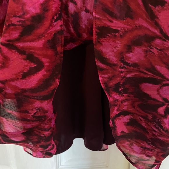 Express Dress - Picture 3 of 6